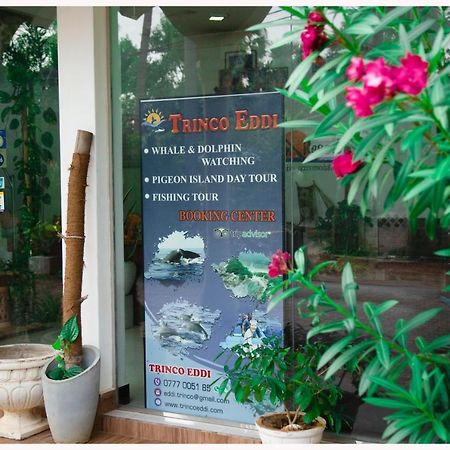 French Garden Resort أوبوفيلي المظهر الخارجي الصورة